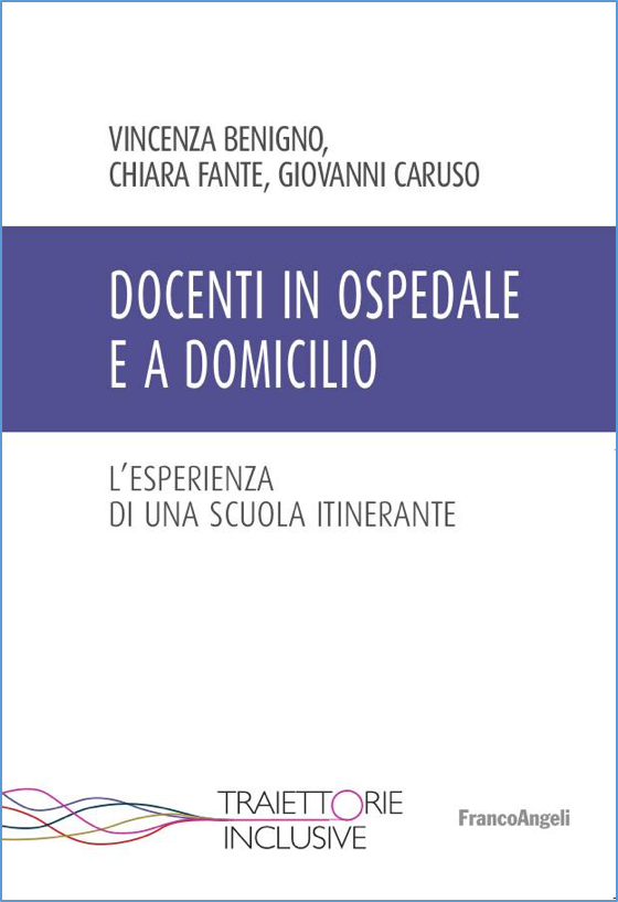 163 06 Aggiornato Pdf Writer