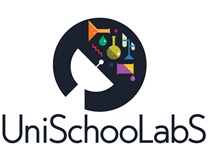Logo UniSchooLabS
