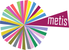 Logo METIS