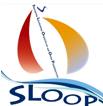 Logo SLOOP