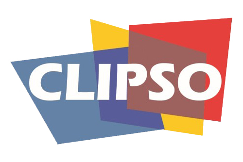 Progetto CLIPSO