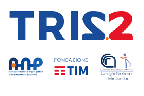 Progetto TRIS