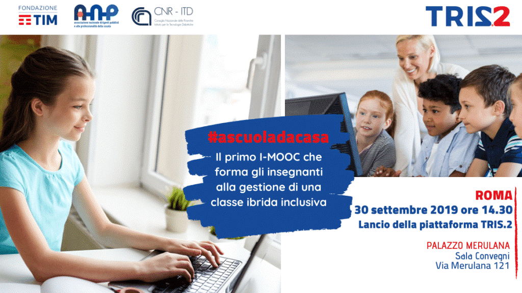 miglior sito di collegamento gratuito o app