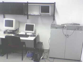 dttlab001