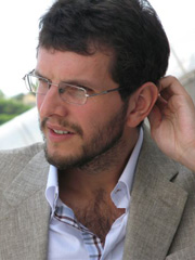 Cozzani Giacomo