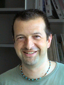 Bianchetti Paolo