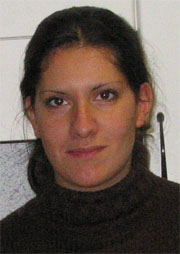 Candiani Valeria