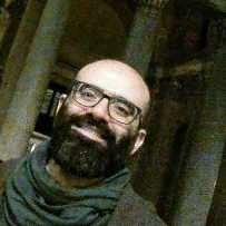 Giuseppe Città PhD