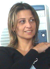 Ottaviano Simona