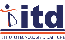 CNR-ITD