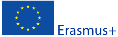 logoerasmus