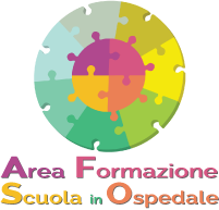 Logo AFSO
