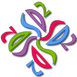 Logo Essediquadro - Risorse e strumenti digitali per l'apprendimento
