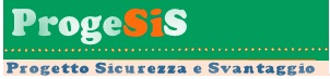Logo Progesis