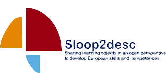 Logo Sloop2Desc