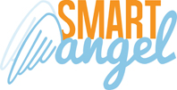 Logo SMART ANGEL