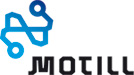 Logo MOTILL