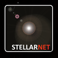 Logo STELLAR