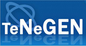 Logo Tenegen