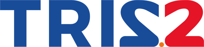 Logo TRIS.2