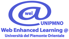 Logo TOL4WEL@UNIPMNO
