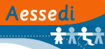 Logo Aessedi