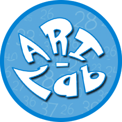 Logo ARI-Lab