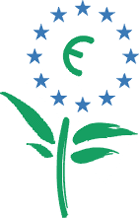 Logo Ecozero