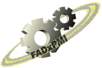 Logo FADxPMI