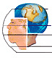 Logo Web Learning per la qualità del capitale umano