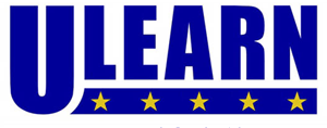 Logo ULEARN