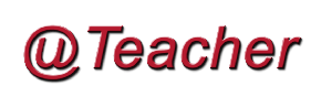 Logo uTeacher