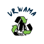 Logo VR-WAMA