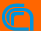 Logo CNR