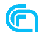C.N.R.