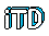 ITD